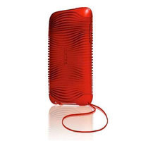 Belkin Grip Ergo (F8Z524CW065)